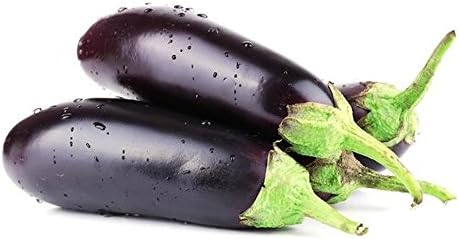 Eggplant (Brinjal)