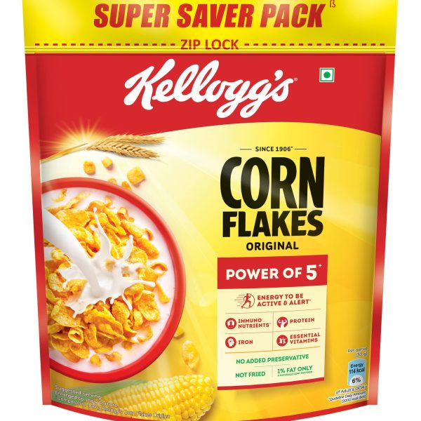 Kellogg's Cornflakes