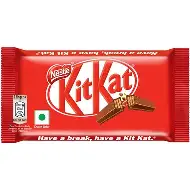 kitkat