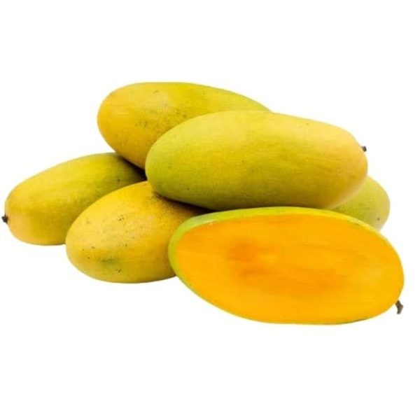Mangoes