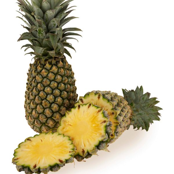 Pineapple
