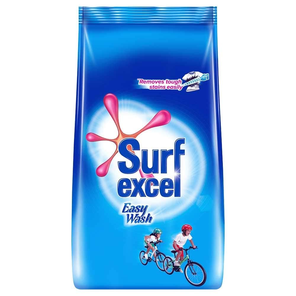 surfexcel-1kg.jpg