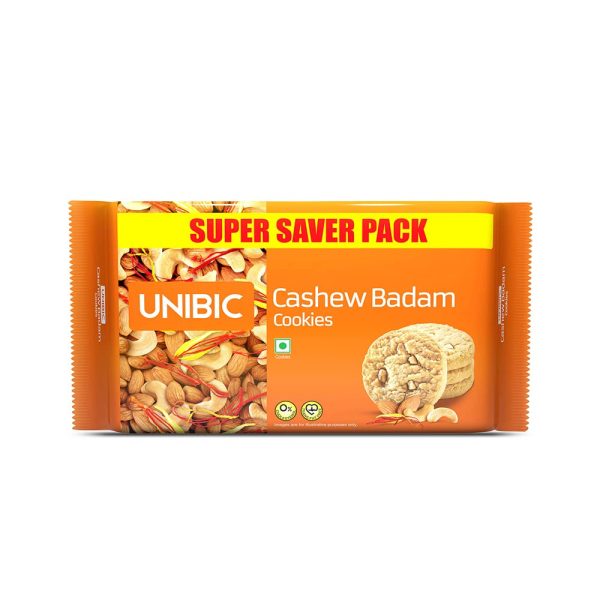 Unibic Super Saver Pack